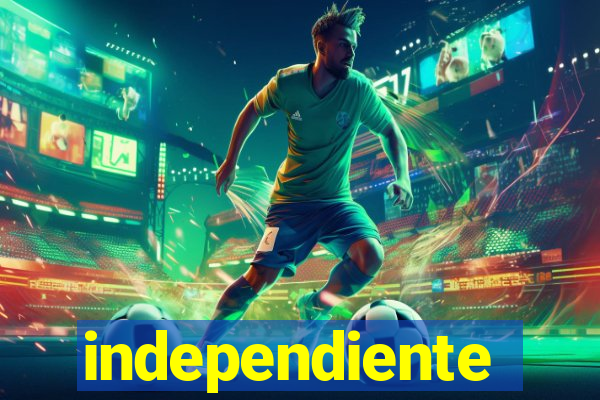 independiente medellin x atletico nacional palpite